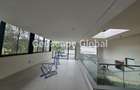 5 Bed Townhouse with En Suite in Brookside - 4