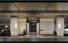 2 Bed Apartment with En Suite at 2026-297 - 3