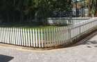 5 Bed Villa at Ridgeways - 9
