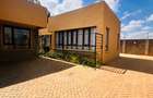 3 Bed House with En Suite at Mugutha - 18