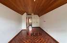 4 Bed Apartment with Swimming Pool in Kilimani - 15