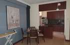 Furnished 1 Bed Apartment with En Suite at 6Th Parklands Avenue - 4