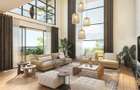 2 Bed Apartment with En Suite at Nyali - 3