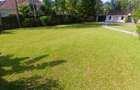 5 Bed House with En Suite in Runda - 1