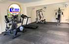 3 Bed House with En Suite in Nyali Area - 5