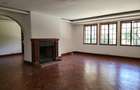 5 Bed House with En Suite in Runda - 8