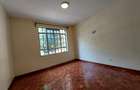 5 Bed Townhouse with En Suite at Lavington Off Isaac Gathanju Road - 12