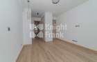 4 Bed Villa with Swimming Pool at Kirawa Road - 8