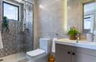 Furnished 1 Bed Apartment with En Suite at Westlands Road - 16