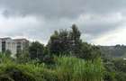 0.25 ac Commercial Land at Uthiru - 5
