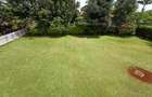 4 Bed House with En Suite in Runda - 14