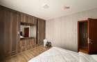Furnished 2 Bed Apartment with En Suite in Kileleshwa - 12
