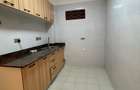 1 Bed Apartment with Gym at Kangundo Road - 11
