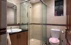 1 Bed Apartment with En Suite at Riverside Drive - 8