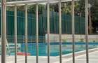 3 Bed Apartment with Swimming Pool at Waiyaki Way - 12