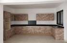 4 Bed Apartment with En Suite in Rhapta Road - 2