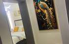 Furnished 2 Bed Apartment with En Suite in Westlands Area - 11