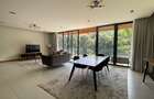 4 Bed Apartment with En Suite in Spring Valley - 7