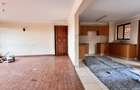 3 Bed Apartment with En Suite in Kilimani - 6