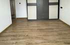 3 Bed Apartment with Swimming Pool in Lavington - 15