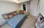 5 Bed Townhouse with En Suite at Lavington - 16