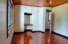 4 Bed House with En Suite at Runda - 12