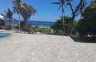 3 Bed Villa with En Suite in Watamu - 6