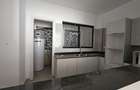 6 Bed Apartment with En Suite at General Mathenge - 5
