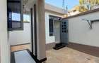 5 Bed House with En Suite in Ruiru - 11