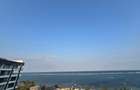 4 Bed Apartment with En Suite at Mt Kenya - 2
