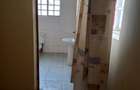 4 Bed House with En Suite at Numerical Machining Complex - 13