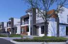 5 Bed House with En Suite at Mugutha - 1