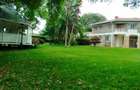 5 Bed House with En Suite in Muthaiga - 7