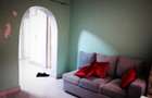 6 Bed Townhouse with En Suite at Brookside - 12