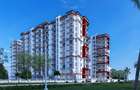 Furnished 2 Bed Apartment with En Suite at Nyali - 10