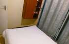 1 Bed House with Garden in Karen - 9
