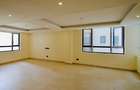 4 Bed Apartment with En Suite at 2026-429 - 10