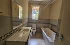 4 Bed House with En Suite in Spring Valley - 11