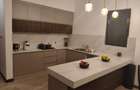 Furnished 2 Bed Apartment with En Suite at Two Rivers - 4