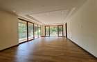 3 Bed Apartment with En Suite in Muthaiga - 15