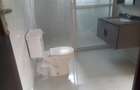 3 Bed House with En Suite in Ongata Rongai - 10