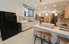 4 Bed Apartment with En Suite at Peponi Road - 4