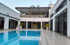 4 Bed House with En Suite in Watamu - 1