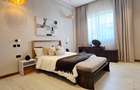 4 Bed Apartment with En Suite in Loresho - 7