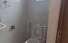 3 Bed Apartment with En Suite in Westlands Area - 13
