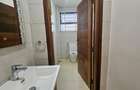 4 Bed Villa with En Suite in Kiambu Road - 12