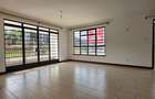 2 Bed Apartment with En Suite in Kileleshwa - 1
