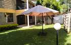 4 Bed Townhouse with En Suite in Lavington - 16