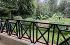 4 Bed House with En Suite at Karen - 17