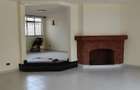 4 Bed Townhouse with En Suite in Lavington - 2